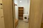 Apartament 2 camere in Valea Adanca de inchiriat - 2