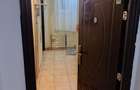 Inchiriez apartament 2 camere - 2