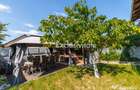 Duplex 4 camere, 189 mp utili | Prundu - 14