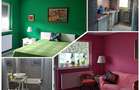 Apartament 2 camere, 66 mp, vis-a-vis de ParkLake Sector 3 - 2
