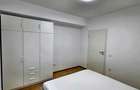 Apartament Modern 3 Camere + GRADINA PROPRIE 100 mp | Sanpetru | Loc de Parcare - 4