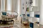 Apartament 2 Camere CUG - Ideal Residence - 1
