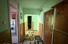 Apartament 2 camere 2 balcoane Etaj 4 str. Ecaterina Teodor - 7