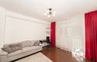Apartament 2 camere | 49mp utili | Lidl Rezervelor - 1