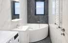 Apartament 2 camere | Aparatorii Patriei | parcare | Centrala proprie