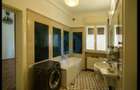Apartament in vila Capitale