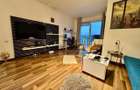 COSMOPOLIS - Apartament 2 camere, mobilat si utilat - 12