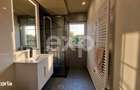 INCHIRIERE | 2 camere cu curte proprie 108 mp alternativa la casa - 1