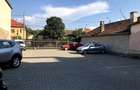 Inchiriez apartament 3 camere, zona Dorobantilor, parcare privata - 6
