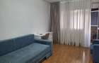 Apartament Tineretului de vanzare 2 camere 2 bai metrou - 1
