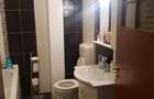 Apartament cu 3 camere si parcare subterana- Cartierul latin - 2