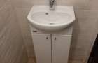 Apartament 3 camere 76mp I Universitate - 1