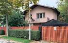 Casa de inchiriat - Oras Chitila zona centrala - Strada Pacii - Accept nepalezi