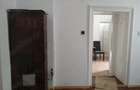 Apartament Ultracentral - 5