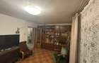 Berceni | 2 Camere | Bloc 1978 | Parter |