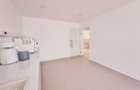 Afacere la cheie! Spa?iu comercial, 90 mp, zona Petru Rare? - 13