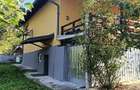 Casa recent construita, langa Breaza! - 2
