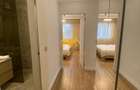 2 camere cu gradina proprie Central. Bloc 2021. Zona UBB Drept! - 3