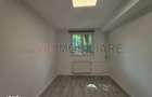 Spa?iu de birou pentru inchiriat, 60 mp, 3 camere, intrare stradala - - 3