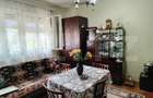 Casă de vânzare – 2 camere, Campia Turzii - 4