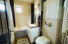 Apartament 2 camere, etaj 1/zona Uta/62mp - 10