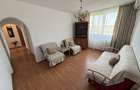 Apartament 3 camere - inchiriere - zona Apusului