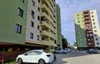 2 camere, bloc nou, mobilat / utilat / parcare/ perioade scurte ! - 1
