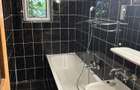 Apartament 2 camere decomandat, 62 mp, mobilat Bd. Uverturii / Virtutii - 4