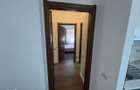 Apartament 3 camere Orhideea Gardens | parcare | renovat. - 3