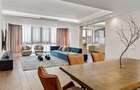 VANZARE 3 CAMERE MODERN   COMPLEX CU PISCINA  IANCU NICOLAE - 1