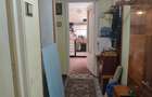 4 camere, 80 mp, etaj 2, Decomandat - Plantelor - 5