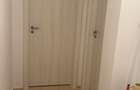 Apartament 2 camere, balcon, Damaroaia - 8