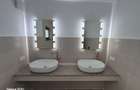 Casa + gradina the vanzare in zona semi-centrala Galati 462m2 - 9