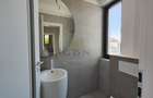 Casa premium 4 camere, teren 250 mp, Craiova, cartier Veterani - 11
