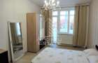 Apartament 2 camere, centrala proprie, zona Elisabetin - 4