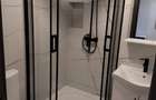 De vanzare- Apartament cu o camera-str.Petru Rare? - 6