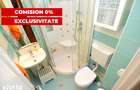 VANZARE APARTAMENT 4 CAMERE TINERETULUI SCOALA NR.97-Comision 0% - 19