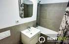 Apartament cu 2 camere situat in Silk District - 8