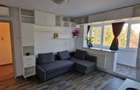 Apartament 2 camere in B-dul Saturn, confort 1, mobilat si utilat nou! - 12