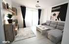 Apartament cu 2 camere în Burdujeni - 9
