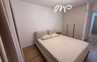 Ghencea - BLOC NOU - HERCESA STELARIS - Apartament ULTRAMODERN - 8