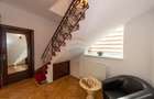 Casa / Vila cu 3 camere de inchiriat strada Pargarilor Stefan cel Mare - 25