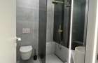 Apartament 3 camere/ Cortina North/ Pipera/ Promenada+ parcare - 2