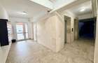 Apartament 3 camere Bld Iuliu Maniu/ Rotar Park/Metrou Pacii - 18