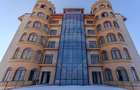 Activ Hotelier SubEvaluat | 18.000 mp construiti | 3 ha teren | BRASOV - 4
