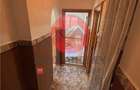 Apartament 2 camere de vanzare, zona Neptun etaj 4, 38 mp - 4