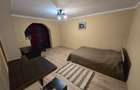 Apartament, proprietate personala ,32 mp , cu balcon,langa Iulius Ma - 3
