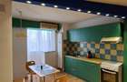 De inchiriat 2 camere Sos Panduri zona Marriott spatios si proaspat renovat - 5