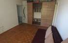 Apartament cu 2 camere de vanzare in zona Decebal - 5