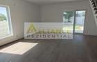Duplex P+1+M | 150 mp utili | 4 camere | Teren 250 mp I Terasa 20mp - 5